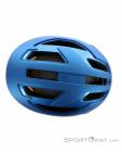 Sweet Protection Falconer II MIPS Road Cycling Helmet, , Blue, , Male,Female,Unisex, 0183-10204, 5638020031, , N5-20.jpg
