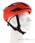 Sweet Protection Falconer II MIPS Casco Strada, Sweet Protection, Rosso, , Uomo,Donna,Unisex, 0183-10204, 5638020033, 7048652766830, N1-01.jpg