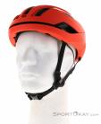 Sweet Protection Falconer II MIPS Casco Strada, Sweet Protection, Rosso, , Uomo,Donna,Unisex, 0183-10204, 5638020033, 7048652766830, N1-06.jpg