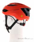 Sweet Protection Falconer II MIPS Casco Strada, Sweet Protection, Rosso, , Uomo,Donna,Unisex, 0183-10204, 5638020033, 7048652766830, N1-11.jpg