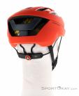Sweet Protection Falconer II MIPS Casco Strada, Sweet Protection, Rosso, , Uomo,Donna,Unisex, 0183-10204, 5638020033, 7048652766830, N1-16.jpg