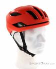 Sweet Protection Falconer II MIPS Casco Strada, Sweet Protection, Rosso, , Uomo,Donna,Unisex, 0183-10204, 5638020033, 7048652766830, N2-02.jpg