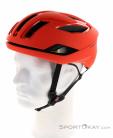 Sweet Protection Falconer II MIPS Casco Strada, Sweet Protection, Rosso, , Uomo,Donna,Unisex, 0183-10204, 5638020033, 7048652766830, N2-07.jpg
