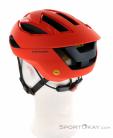Sweet Protection Falconer II MIPS Casco Strada, Sweet Protection, Rosso, , Uomo,Donna,Unisex, 0183-10204, 5638020033, 7048652766830, N2-12.jpg