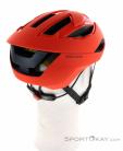 Sweet Protection Falconer II MIPS Casco Strada, Sweet Protection, Rosso, , Uomo,Donna,Unisex, 0183-10204, 5638020033, 7048652766830, N2-17.jpg