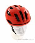 Sweet Protection Falconer II MIPS Casco Strada, Sweet Protection, Rosso, , Uomo,Donna,Unisex, 0183-10204, 5638020033, 7048652766830, N3-03.jpg