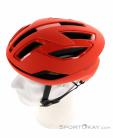 Sweet Protection Falconer II MIPS Casco Strada, Sweet Protection, Rosso, , Uomo,Donna,Unisex, 0183-10204, 5638020033, 7048652766830, N3-08.jpg