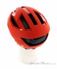 Sweet Protection Falconer II MIPS Casco Strada, Sweet Protection, Rosso, , Uomo,Donna,Unisex, 0183-10204, 5638020033, 7048652766830, N3-13.jpg