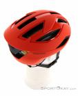 Sweet Protection Falconer II MIPS Casco Strada, Sweet Protection, Rosso, , Uomo,Donna,Unisex, 0183-10204, 5638020033, 7048652766830, N3-18.jpg