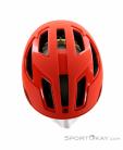Sweet Protection Falconer II MIPS Casco Strada, Sweet Protection, Rosso, , Uomo,Donna,Unisex, 0183-10204, 5638020033, 7048652766830, N4-04.jpg