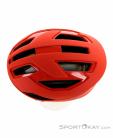 Sweet Protection Falconer II MIPS Casco Strada, Sweet Protection, Rosso, , Uomo,Donna,Unisex, 0183-10204, 5638020033, 7048652766830, N4-09.jpg