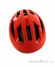 Sweet Protection Falconer II MIPS Casco Strada, Sweet Protection, Rosso, , Uomo,Donna,Unisex, 0183-10204, 5638020033, 7048652766830, N4-14.jpg