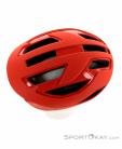 Sweet Protection Falconer II MIPS Casco Strada, Sweet Protection, Rosso, , Uomo,Donna,Unisex, 0183-10204, 5638020033, 7048652766830, N4-19.jpg