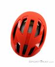 Sweet Protection Falconer II MIPS Casco Strada, Sweet Protection, Rosso, , Uomo,Donna,Unisex, 0183-10204, 5638020033, 7048652766830, N5-05.jpg