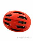 Sweet Protection Falconer II MIPS Casco Strada, Sweet Protection, Rosso, , Uomo,Donna,Unisex, 0183-10204, 5638020033, 7048652766830, N5-10.jpg