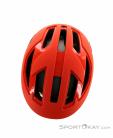 Sweet Protection Falconer II MIPS Casco Strada, Sweet Protection, Rosso, , Uomo,Donna,Unisex, 0183-10204, 5638020033, 7048652766830, N5-15.jpg