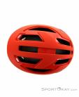 Sweet Protection Falconer II MIPS Casco Strada, Sweet Protection, Rosso, , Uomo,Donna,Unisex, 0183-10204, 5638020033, 7048652766830, N5-20.jpg