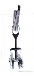 Wild Country Friend #4 Camming Device, Wild Country, Silver, , Male,Female,Unisex, 0243-10107, 5638020035, 4053865514836, N2-02.jpg