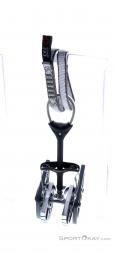 Wild Country Friend #4 Camming Device, Wild Country, Silver, , Male,Female,Unisex, 0243-10107, 5638020035, 4053865514836, N3-13.jpg