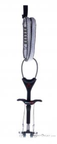Wild Country Friend 0,4 Camming Device, , Silver, , Male,Female,Unisex, 0243-10108, 5638020037, , N1-01.jpg