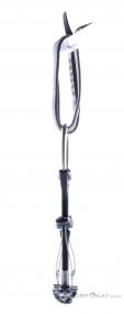 Wild Country Friend 0,4 Camming Device, , Silver, , Male,Female,Unisex, 0243-10108, 5638020037, , N1-06.jpg