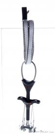 Wild Country Friend 0,4 Camming Device, , Silver, , Male,Female,Unisex, 0243-10108, 5638020037, , N2-02.jpg