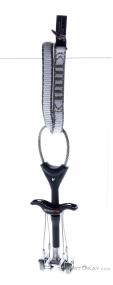 Wild Country Friend 0,4 Camming Device, , Silver, , Male,Female,Unisex, 0243-10108, 5638020037, , N2-12.jpg