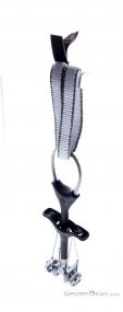 Wild Country Friend 0,4 Camming Device, , Silver, , Male,Female,Unisex, 0243-10108, 5638020037, , N3-03.jpg