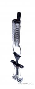 Wild Country Friend 0,4 Camming Device, , Silver, , Male,Female,Unisex, 0243-10108, 5638020037, , N3-13.jpg