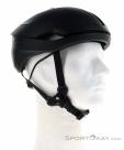 Sweet Protection Falconer II Aero Road Cycling Helmet, Sweet Protection, Black, , Male,Female,Unisex, 0183-10239, 5638020039, 7048652660527, N1-01.jpg