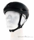 Sweet Protection Falconer II Aero Road Cycling Helmet, Sweet Protection, Black, , Male,Female,Unisex, 0183-10239, 5638020039, 7048652660527, N1-06.jpg