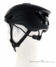 Sweet Protection Falconer II Aero Road Cycling Helmet, Sweet Protection, Black, , Male,Female,Unisex, 0183-10239, 5638020039, 7048652660527, N1-11.jpg