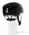 Sweet Protection Falconer II Aero Road Cycling Helmet, Sweet Protection, Black, , Male,Female,Unisex, 0183-10239, 5638020039, 7048652660527, N1-16.jpg