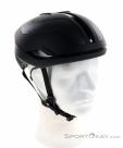 Sweet Protection Falconer II Aero Road Cycling Helmet, Sweet Protection, Black, , Male,Female,Unisex, 0183-10239, 5638020039, 7048652660527, N2-02.jpg
