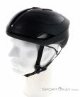 Sweet Protection Falconer II Aero Road Cycling Helmet, Sweet Protection, Black, , Male,Female,Unisex, 0183-10239, 5638020039, 7048652660527, N2-07.jpg