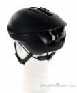 Sweet Protection Falconer II Aero Road Cycling Helmet, Sweet Protection, Black, , Male,Female,Unisex, 0183-10239, 5638020039, 7048652660527, N2-12.jpg