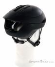 Sweet Protection Falconer II Aero Road Cycling Helmet, Sweet Protection, Black, , Male,Female,Unisex, 0183-10239, 5638020039, 7048652660527, N2-17.jpg
