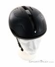 Sweet Protection Falconer II Aero Road Cycling Helmet, Sweet Protection, Black, , Male,Female,Unisex, 0183-10239, 5638020039, 7048652660527, N3-03.jpg