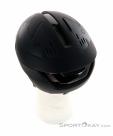 Sweet Protection Falconer II Aero Road Cycling Helmet, Sweet Protection, Black, , Male,Female,Unisex, 0183-10239, 5638020039, 7048652660527, N3-13.jpg