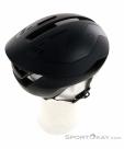 Sweet Protection Falconer II Aero Road Cycling Helmet, Sweet Protection, Black, , Male,Female,Unisex, 0183-10239, 5638020039, 7048652660527, N3-18.jpg