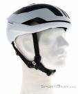 Sweet Protection Falconer II Aero Road Cycling Helmet, Sweet Protection, White, , Male,Female,Unisex, 0183-10239, 5638020041, 7048652768513, N1-01.jpg