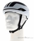 Sweet Protection Falconer II Aero Road Cycling Helmet, Sweet Protection, White, , Male,Female,Unisex, 0183-10239, 5638020041, 7048652768513, N1-06.jpg