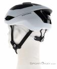 Sweet Protection Falconer II Aero Road Cycling Helmet, Sweet Protection, White, , Male,Female,Unisex, 0183-10239, 5638020041, 7048652768513, N1-11.jpg