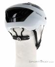 Sweet Protection Falconer II Aero Road Cycling Helmet, Sweet Protection, White, , Male,Female,Unisex, 0183-10239, 5638020041, 7048652768513, N1-16.jpg