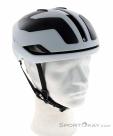 Sweet Protection Falconer II Aero Road Cycling Helmet, Sweet Protection, White, , Male,Female,Unisex, 0183-10239, 5638020041, 7048652768513, N2-02.jpg
