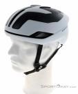 Sweet Protection Falconer II Aero Road Cycling Helmet, Sweet Protection, White, , Male,Female,Unisex, 0183-10239, 5638020041, 7048652768513, N2-07.jpg