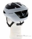 Sweet Protection Falconer II Aero Road Cycling Helmet, Sweet Protection, White, , Male,Female,Unisex, 0183-10239, 5638020041, 7048652768513, N2-12.jpg