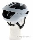 Sweet Protection Falconer II Aero Road Cycling Helmet, Sweet Protection, White, , Male,Female,Unisex, 0183-10239, 5638020041, 7048652768513, N2-17.jpg