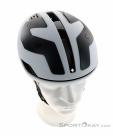 Sweet Protection Falconer II Aero Road Cycling Helmet, Sweet Protection, White, , Male,Female,Unisex, 0183-10239, 5638020041, 7048652768513, N3-03.jpg