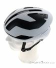 Sweet Protection Falconer II Aero Road Cycling Helmet, Sweet Protection, White, , Male,Female,Unisex, 0183-10239, 5638020041, 7048652768513, N3-08.jpg